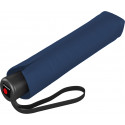 Парасолька Knirps C.056 Small Manual Navy Kn95 8056 1200