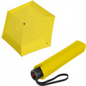 Парасолька Knirps C.056 Small Manual Sun Kn95 8056 1351