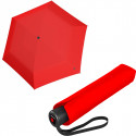 Парасолька Knirps C.056 Small Manual Red Kn95 8056 1501