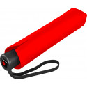 Парасолька Knirps C.056 Small Manual Red Kn95 8056 1501