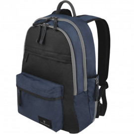 Рюкзак Victorinox ALTMONT 3.0/Blue Vt601414