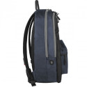 Рюкзак Victorinox ALTMONT 3.0/Blue Vt601414