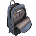 Рюкзак Victorinox ALTMONT 3.0/Blue Vt601414