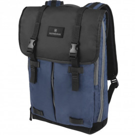Рюкзак Victorinox ALTMONT 3.0/Blue Vt601453