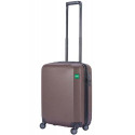 Чемодан на 4 колесах Lojel Rando S Lj-CF1571S_BR