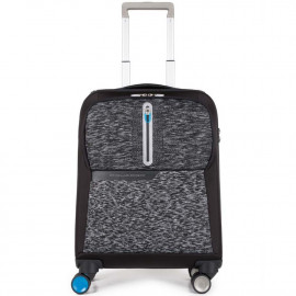 Валіза на 4 колесах Piquadro Bagmotic (BM) BV3849BM_N