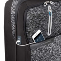 Чемодан на 4 колесах Piquadro Bagmotic (BM) BV3849BM_N Чемодан на 4 колесах Piquadro Bagmotic (BM) BV3849BM_N