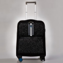 Чемодан на 4 колесах Piquadro Bagmotic (BM) BV3849BM_N Чемодан на 4 колесах Piquadro Bagmotic (BM) BV3849BM_N