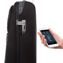 Чемодан на 4 колесах Piquadro Bagmotic (BM) BV3849BM_N Чемодан на 4 колесах Piquadro Bagmotic (BM) BV3849BM_N