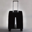 Чемодан на 4 колесах Piquadro Bagmotic (BM) BV3849BM_N Чемодан на 4 колесах Piquadro Bagmotic (BM) BV3849BM_N