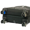 Чемодан на 4 колесах Piquadro Bagmotic (BM) BV3849BM_N Чемодан на 4 колесах Piquadro Bagmotic (BM) BV3849BM_N