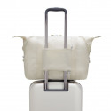 Дорожная сумка Kipling ART M Hideaway Beige (7JR) K134057JR