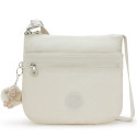 Жіноча сумка Kipling ARTO Hideaway Beige (7JR) K199117JR