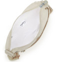 Жіноча сумка Kipling ARTO Hideaway Beige (7JR) K199117JR