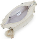 Сумочка Kipling GABBIE MINI Hideaway Beige (7JR) KI30577JR