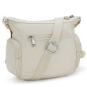 Сумочка Kipling GABBIE MINI Hideaway Beige (7JR) KI30577JR