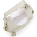 Сумка-рюкзак Kipling YENNA Hideaway Beige (7JR) KI67217JR