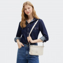 Сумочка Kipling RIRI Hideaway Beige (7JR) KI75907JR