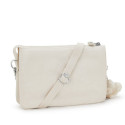 Сумочка Kipling RIRI Hideaway Beige (7JR) KI75907JR