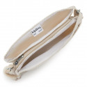 Сумочка Kipling RIRI Hideaway Beige (7JR) KI75907JR