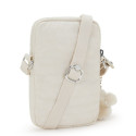 Сумочка для смартфона Kipling TALLY Hideaway Beige (7JR) KI02717JR
