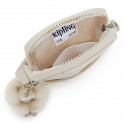 Сумочка для смартфона Kipling TALLY Hideaway Beige (7JR) KI02717JR