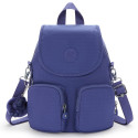 Рюкзак Kipling FIREFLY UP Ocean Blue (24U) K1288724U
