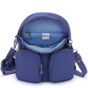 Рюкзак Kipling FIREFLY UP Ocean Blue (24U) K1288724U