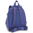 Рюкзак Kipling FIREFLY UP Ocean Blue (24U) K1288724U
