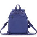 Рюкзак Kipling FIREFLY UP Ocean Blue (24U) K1288724U