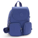 Рюкзак Kipling FIREFLY UP Ocean Blue (24U) K1288724U
