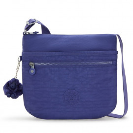 Женская сумка Kipling ARTO Ocean Blue (24U) K1991124U