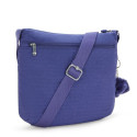 Жіноча сумка Kipling ARTO Ocean Blue (24U) K1991124U