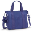 Сумочка Kipling ASSENI MINI Ocean Blue (24U) KI714924U