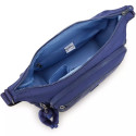 Жіноча сумка Kipling GABBIE Ocean Blue (24U) K1525524U