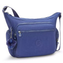 Жіноча сумка Kipling GABBIE Ocean Blue (24U) K1525524U