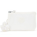 Портмоне Kipling CREATIVITY S Pure Alabaster (6KH) K018646KH