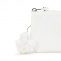 Портмоне Kipling CREATIVITY S Pure Alabaster (6KH) K018646KH
