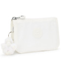 Портмоне Kipling CREATIVITY S Pure Alabaster (6KH) K018646KH