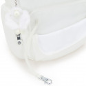 Рюкзак Kipling CITY ZIP S Pure Alabaster (6KH) KI35236KH