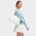 Женская сумка Kipling COOL DEFEA Pure Alabaster (6KH) KI28496KH