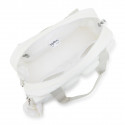Женская сумка Kipling COOL DEFEA Pure Alabaster (6KH) KI28496KH