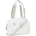 Женская сумка Kipling COOL DEFEA Pure Alabaster (6KH) KI28496KH