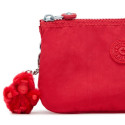 Портмоне Kipling CREATIVITY L Red Rouge (Z33) K13265Z33