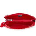 Портмоне Kipling CREATIVITY L Red Rouge (Z33) K13265Z33