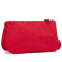 Портмоне Kipling CREATIVITY L Red Rouge (Z33) K13265Z33