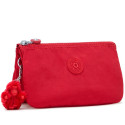 Портмоне Kipling CREATIVITY L Red Rouge (Z33) K13265Z33