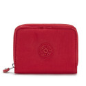 Портмоне Kipling MONEY LOVE Red Rouge (Z33) KI3738Z33