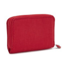 Портмоне Kipling MONEY LOVE Red Rouge (Z33) KI3738Z33