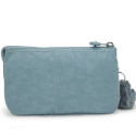 Портмоне Kipling CREATIVITY L Relaxed Grey (3NL) K132653NL
